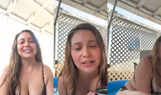 bri.tt.ni's Stream - Jul 26, 2026, 12:56 AM