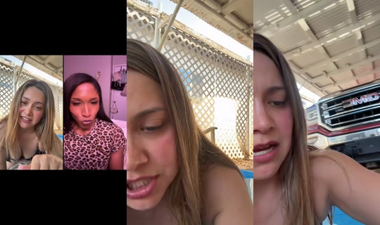 bri.tt.ni's Stream - Aug 3, 2026, 1:21 AM