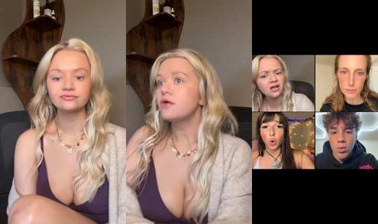 bri_boujee's Stream - Jul 22, 2026, 8:01 PM