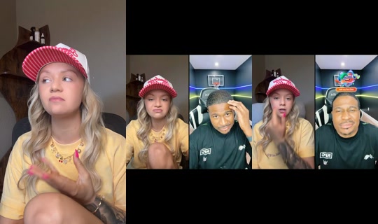 bri_boujee's Stream - Jul 23, 2026, 6:26 PM