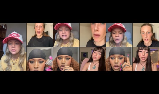 bri_boujee's Stream - Jul 23, 2026, 8:29 PM
