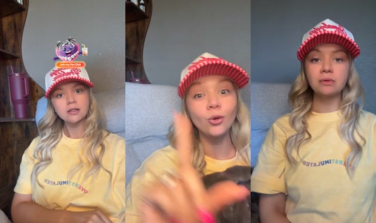 bri_boujee's Stream - Jul 23, 2026, 9:56 PM
