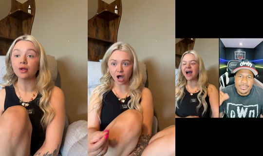 bri_boujee's Stream - Jul 24, 2026, 6:18 PM
