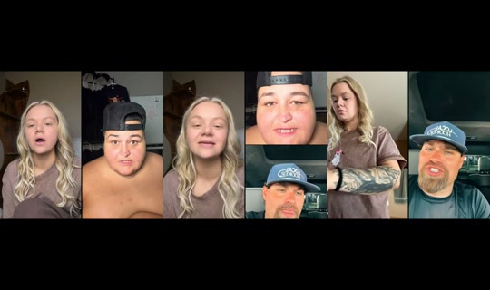Stream bri_boujee - 26 Jul 2026, 23.14