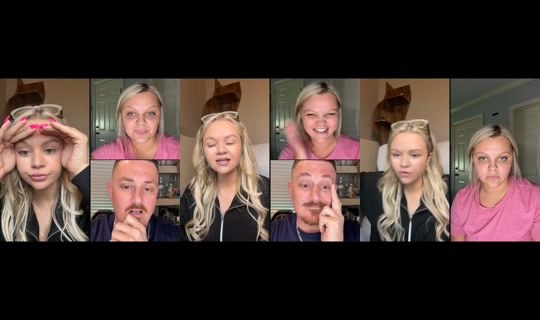 bri_boujee's Stream - Aug 4, 2026, 10:39 PM