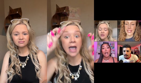 bri_boujee's Stream - Aug 5, 2026, 7:53 PM