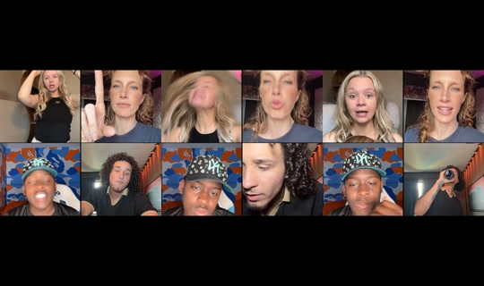 bri_boujee's Stream - Aug 5, 2026, 10:17 PM