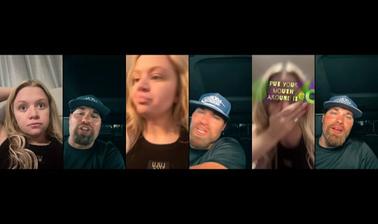 bri_boujee's Stream - Aug 6, 2026, 12:49 AM