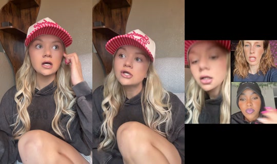 bri_boujee's Stream - Aug 6, 2026, 7:38 PM