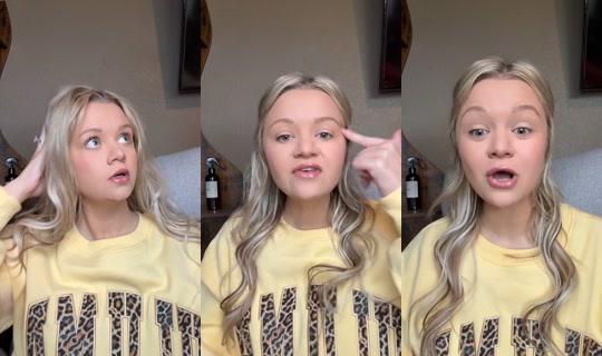 Stream di bri_boujee - 9 ago 2026, 19:16