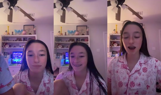 bri_bri897's Stream - Sep 5, 2026, 10:38 PM