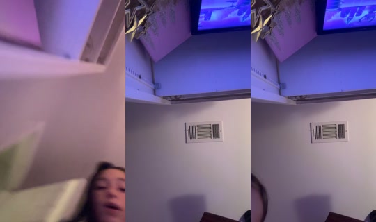 bri_bri897's Stream - Sep 5, 2026, 10:46 PM