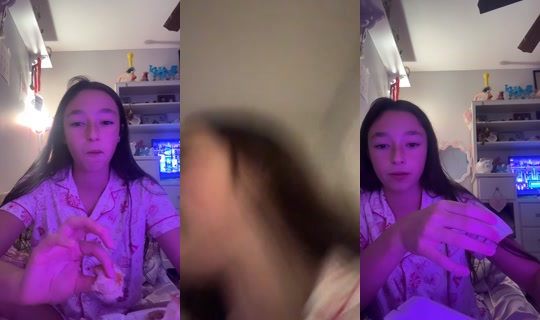 bri_bri897's Stream - Sep 5, 2026, 11:01 PM