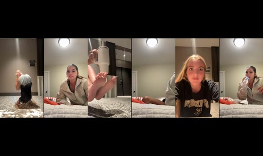 bri_real0's Stream - Jul 19, 2026, 2:37 AM