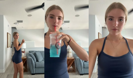 bri_real0's Stream - Jul 21, 2026, 7:04 PM