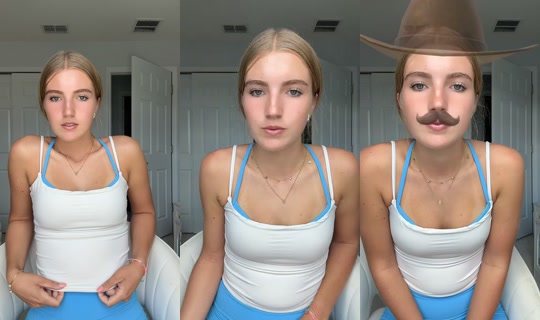 bri_real0's Stream - Jul 22, 2026, 7:21 PM