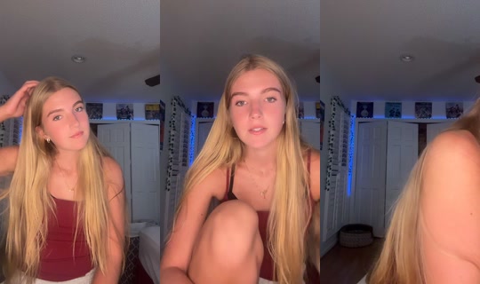 bri_real0's Stream - Jul 24, 2026, 1:56 AM
