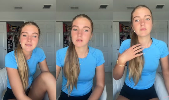 bri_real0's Stream - Jul 25, 2026, 5:45 PM