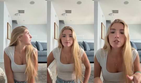 bri_real0's Stream - Jul 29, 2026, 8:15 PM