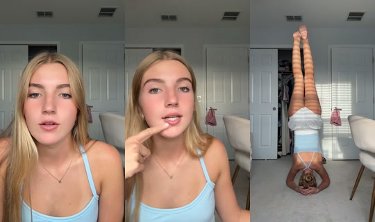 bri_real0's Stream - Aug 3, 2026, 10:55 PM