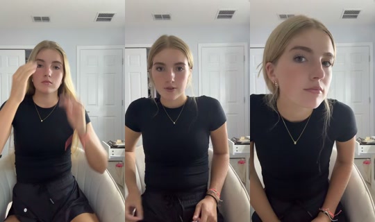 bri_real0's Stream - Aug 6, 2026, 12:21 AM