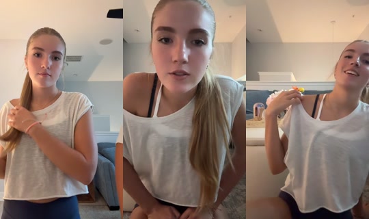 bri_real0's Stream - Aug 6, 2026, 6:23 PM