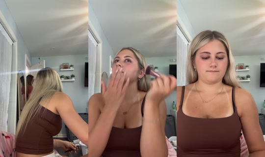 bri_spain's Stream - Jul 18, 2026, 10:05 PM