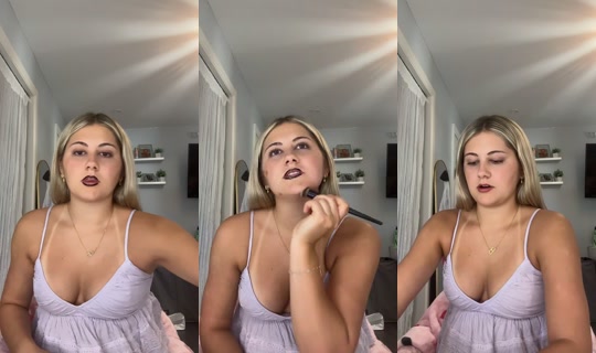 bri_spain's Stream - Jul 19, 2026, 5:11 PM