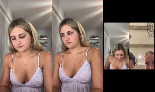 bri_spain's Stream - Jul 20, 2026, 2:37 AM