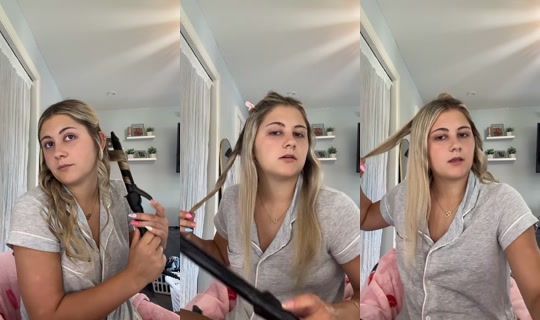 bri_spain's Stream - Jul 20, 2026, 5:38 PM