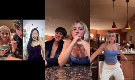 bri_spain's Stream - Aug 4, 2026, 5:17 AM