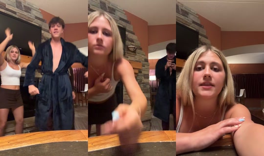 bri_spain's Stream - Aug 5, 2026, 3:13 AM