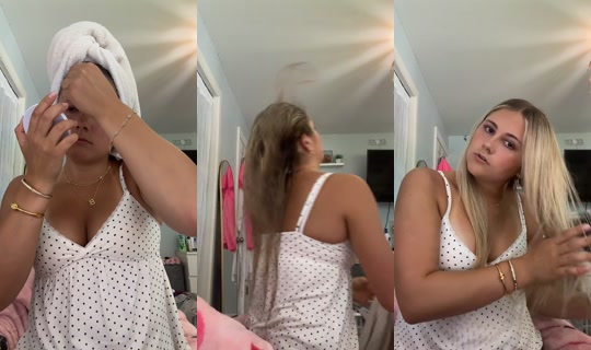 bri_spain's Stream - Aug 8, 2026, 9:34 PM