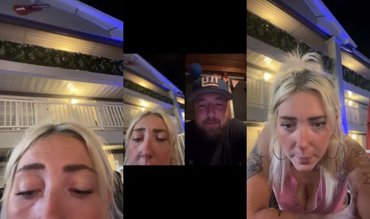 brialexusss7's Stream - Jul 12, 2026, 4:28 AM