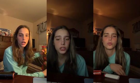briana._.0222's Stream - Jul 25, 2026, 3:13 AM