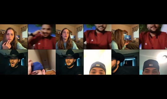 briana._.0222's Stream - Jul 25, 2026, 3:57 PM