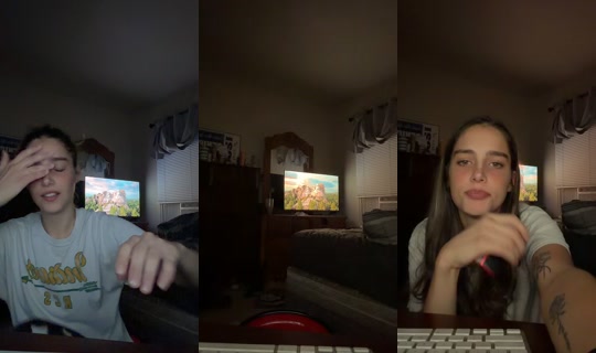 briana._.0222's Stream - Jul 26, 2026, 2:47 AM