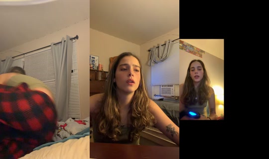 briana._.0222's Stream - Jul 27, 2026, 2:36 AM