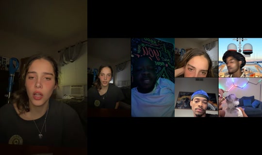 briana._.0222's Stream - Jul 28, 2026, 3:55 AM