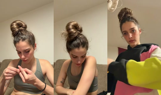 briana._.0222's Stream - Oct 15, 2026, 3:36 AM