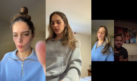 briana._.0222's Stream - Oct 15, 2026, 4:39 PM
