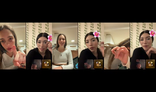 briana._.0222's Stream - Oct 16, 2026, 6:29 AM