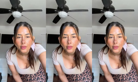 briana10001's Stream - Jul 8, 2026, 5:30 PM