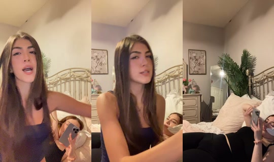 briana_shari18's Stream - Jul 17, 2026, 5:40 AM