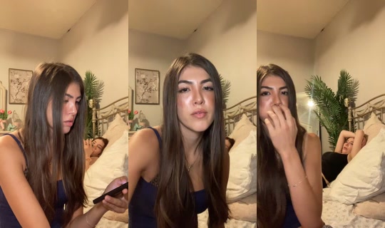 briana_shari18's Stream - Jul 17, 2026, 6:19 AM