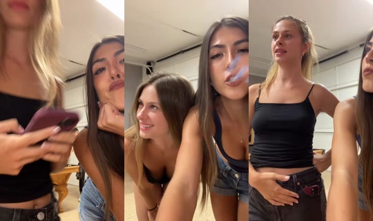 briana_shari18's Stream - Jul 18, 2026, 4:24 AM