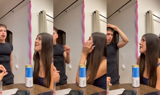 briana_shari18's Stream - Jul 18, 2026, 5:14 AM