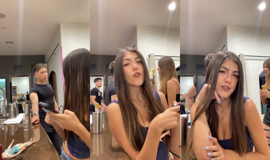 briana_shari18's Stream - Jul 18, 2026, 6:13 AM