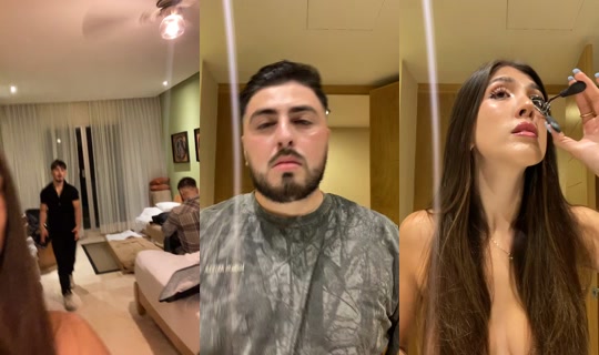 briana_shari18's Stream - Aug 2, 2026, 2:23 AM