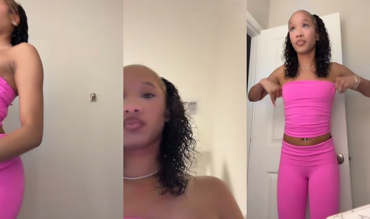 brianaaa73's Stream - Aug 18, 2026, 12:19 AM